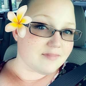 Meet your Posher, Deborah